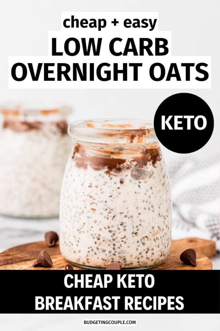 Easy High Protein Breakfast on Budget: quick meals on a budget, low budget meals, Healthy low budget meals recipes